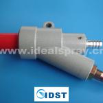 Sand Blasting Nozzle ,Sand Blast Nozzle