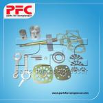 Air Compressor Parts