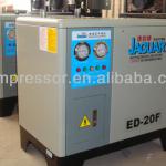 JAGUAR refrigerant compressed air dryer