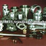 marine compressor spares