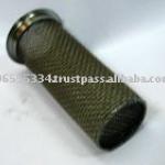 Suction Strainer