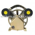 2090 8Bar Air Compressor Pump