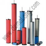 HANKISON PRECISON FILTER ELEMENT