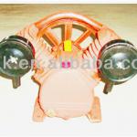 air compressor parts