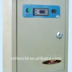 Air-Cooled Condensing Units Control Box