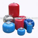 air pressure tank for compressor