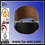 compressor PTFE spare parts