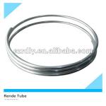 Round condenser pipe 1060/1070