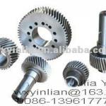 air compressor gear