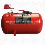 Torin BigRed 5 Gallon Air Tank