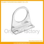 OHO Bracket/Air unit accessory/OHO mounting bracket