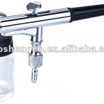 tattoo airbrush HS-33