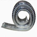 DGT 25*45 type conduit shield