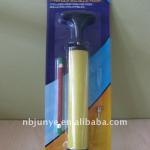 plastic air pump