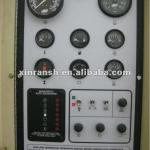 Compressor parts,Ingersoll Rand compressor parts,Doosan compressor spare parts,portable compressor,stationary compressor