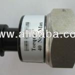 PRESSURE TRANSDUCER (TP-S-025)for air compressors