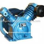 compressor pump