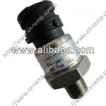 PRESSURE TRANSDUCER (TP-S-029)for air compressors
