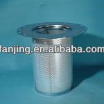 Mann Filter # 4930453101