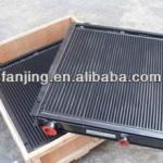 Cooler for Sullair Air Compressor