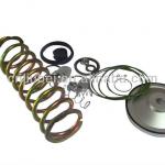 2901044800 air intake valve kit,air valve repair kit ,compressor intake valve suction valve