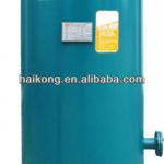 air storage tank