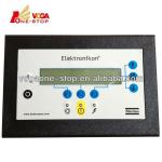 Electronikon Regulator Microcontroller Panel for Atlas Copco Air Compressor Parts 1900071032