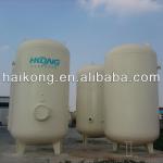 Haikong storage tank
