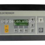 air compressor controller /atlas copco master controller