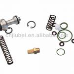 Atlas Copco regulating valve kit 2906009100