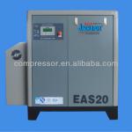 VSD(variable Speed) air compressor,screw air compressor,lubricated screw type compressor