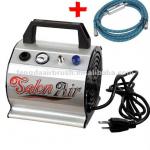 Mini Airbrush Compressor AS-176