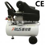 Direct protable air compressor(CE)24L