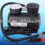 mini air compressor