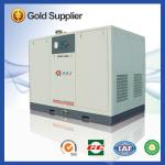 DSR 110KW 150KW New Air Compressor China Dental