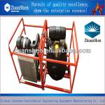 KOHLER famous brand imported air compressor
