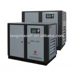 oil roto inject air compressor