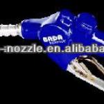 gasoline nozzle high accurancy good quality from factory