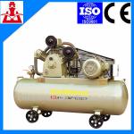 2.2-40kw electric air compressor, piston air compressor