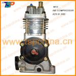 Tractor AIR Compressor for MTZ A29.01.000