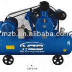 Sell air conditioner compressor MZB-0.6/30