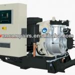 Ingersoll Rand Centrifugal Oil-Free Air Compressor C700 C400 C950 C1000