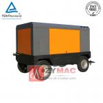 portable air compressor for sale for sand blasting!