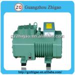 4 HP Semi-hermetic Bitzer Compressor for Refrigeration 2CC-4.2