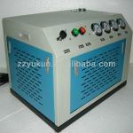 cng compressors for home use