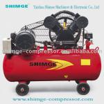 industrial air compressor-