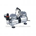 Mini Air Compressor-