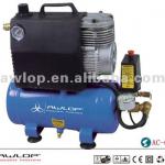 500W 97L Air Compressor / piston air compressor / portable air compressor-