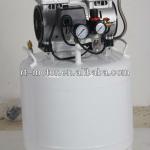 1hp dental air compressor OEM-