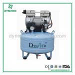 Dental air compressor (DA7001)